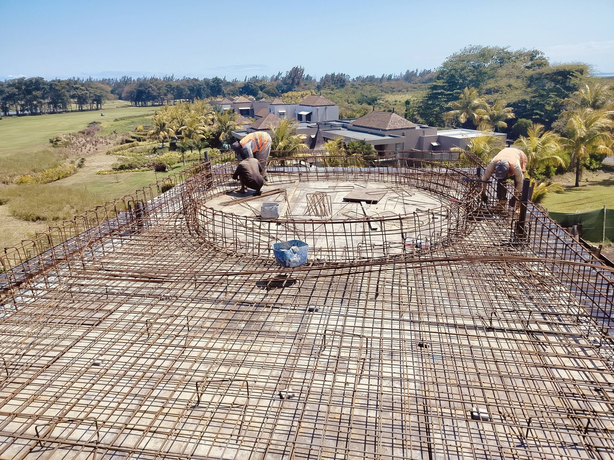 Project
