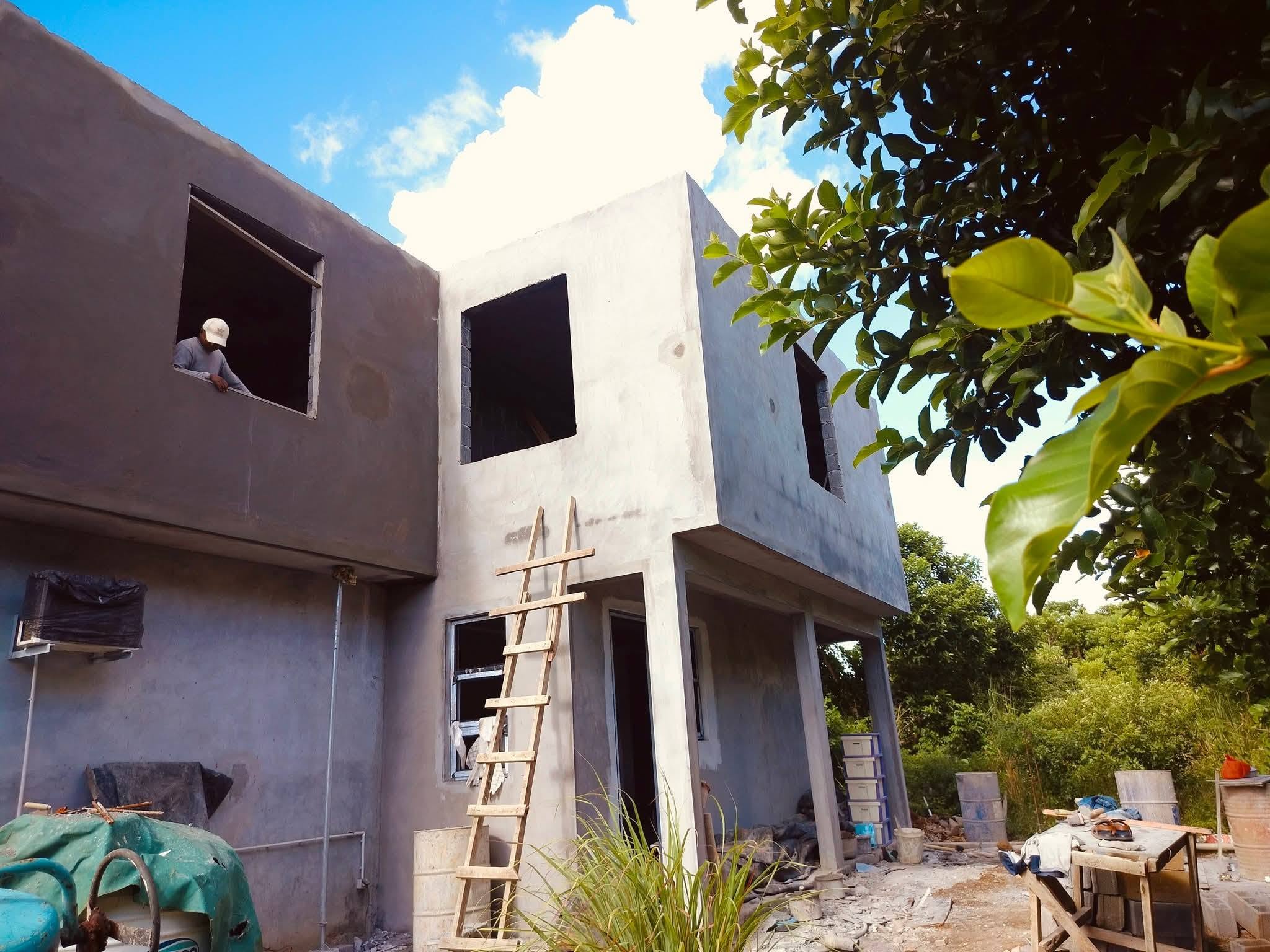 Project